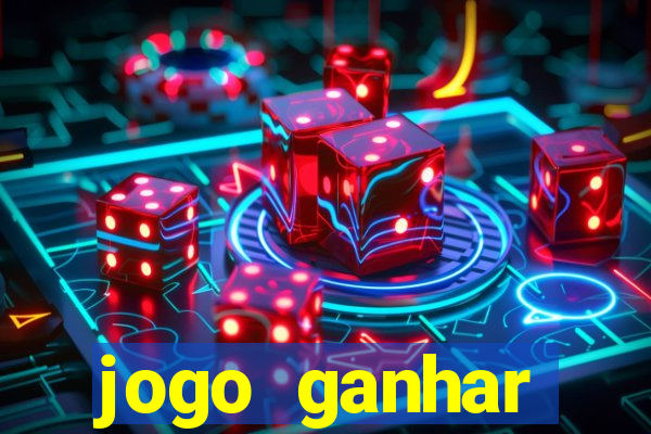 jogo ganhar dinheiro pix